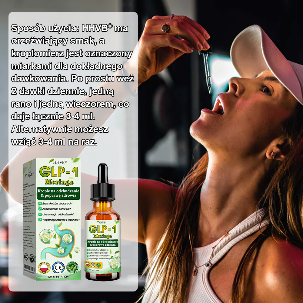 ✨𝐇𝐇𝐕𝐁® 𝐆𝐋𝐏-𝟏 𝐒𝐥𝐢𝐦𝐦𝐢𝐧𝐠 & 𝐇𝐞𝐚𝐥𝐭𝐡 𝐁𝐨𝐨𝐬𝐭 𝐃𝐫𝐨𝐩𝐬👨⚕️(𝐅𝐨𝐨𝐝-𝐠𝐫𝐚𝐝𝐞 𝐅𝐚𝐭 𝐁𝐮𝐫𝐧𝐞𝐫 – (WYPRÓBUJ ZROBIĆ TO SOBIE)✨✨✨
