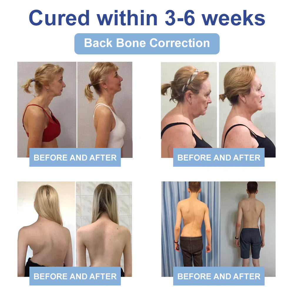✅Zatwierdzony przez NHS: Ourlyard® Magnesium Pain Healing Bone Cream (krem magnezowy łagodzący ból i wspomagający gojenie kości) (leczenie zapalenia stawów, neuropatii, chorób reumatycznych, skurczów mięśni, drgań i urazów sportowych)
