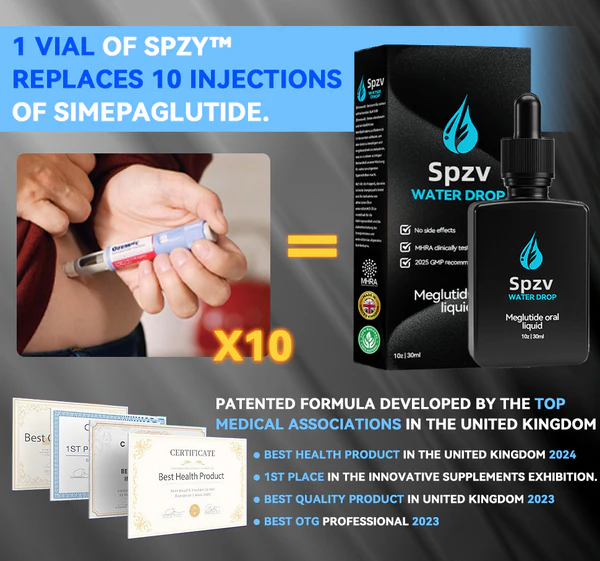✅Oficjalny sklep: 𝑺𝐩𝐳𝐯™🍍 𝐌𝐞𝐠𝐥𝐮𝐭𝐢𝐝𝐞 𝐨𝐫𝐚𝐥 𝐥𝐢𝐪𝐮𝐢𝐝 (produkt spalający tłuszcz o jakości spożywczej opracowany przez King's College London i wysoce zalecany przez MHRA!).