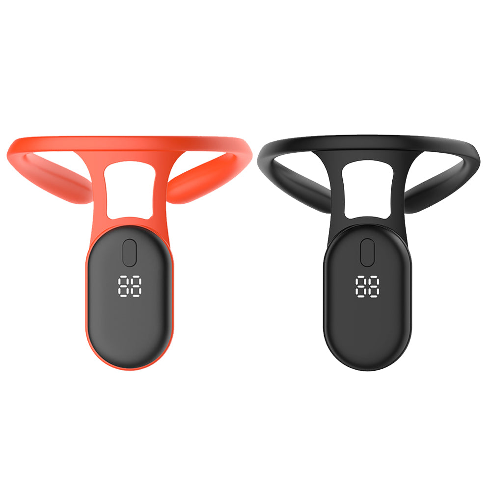 Mericle™ Lymphatic Liniștitor cu ultrasunete pentru modelarea corpului Neck Instrument