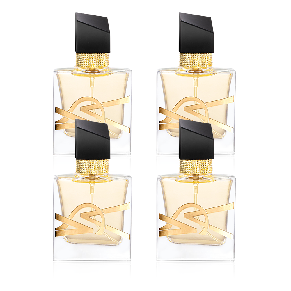 YSL™ VSA-Dopaminą Perfumy