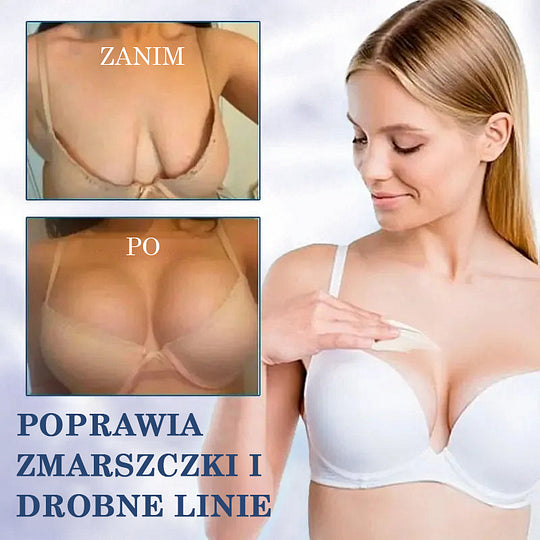 🔥 Ostatni dzień na 60% zniżki 🌸 𝐅𝐮𝐛𝐬𝐭𝐚® Zaawansowany krem ujędrniający i redukujący zmarszczki: Przywraca elastyczność skóry ⭐