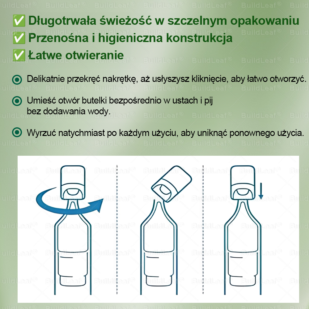 🏥Zalecenia Szpitala Uniwersyteckiego w Sofii | oficjalny sklep | 🍀𝑆𝑇𝐷𝘌𝘐® 𝐺𝐿𝑃-1 Odchudzanie Roztwór doustny -👨‍⚕️Otyłość, choroby sercowo-naczyniowe, cukrzyca, bezdech senny, problemy ze stawami i inne