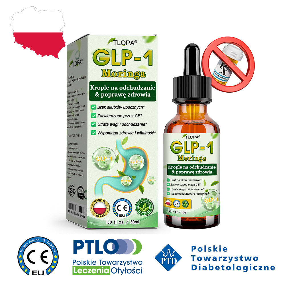 ✨𝐇𝐇𝐕𝐁® 𝐆𝐋𝐏-𝟏 𝐒𝐥𝐢𝐦𝐦𝐢𝐧𝐠 & 𝐇𝐞𝐚𝐥𝐭𝐡 𝐁𝐨𝐨𝐬𝐭 𝐃𝐫𝐨𝐩𝐬👨‍⚕️(𝐅𝐨𝐨𝐝-𝐠𝐫𝐚𝐝𝐞 𝐅𝐚𝐭 𝐁𝐮𝐫𝐧𝐞𝐫 – (WYPRÓBUJ ZROBIĆ TO SOBIE)✨✨✨