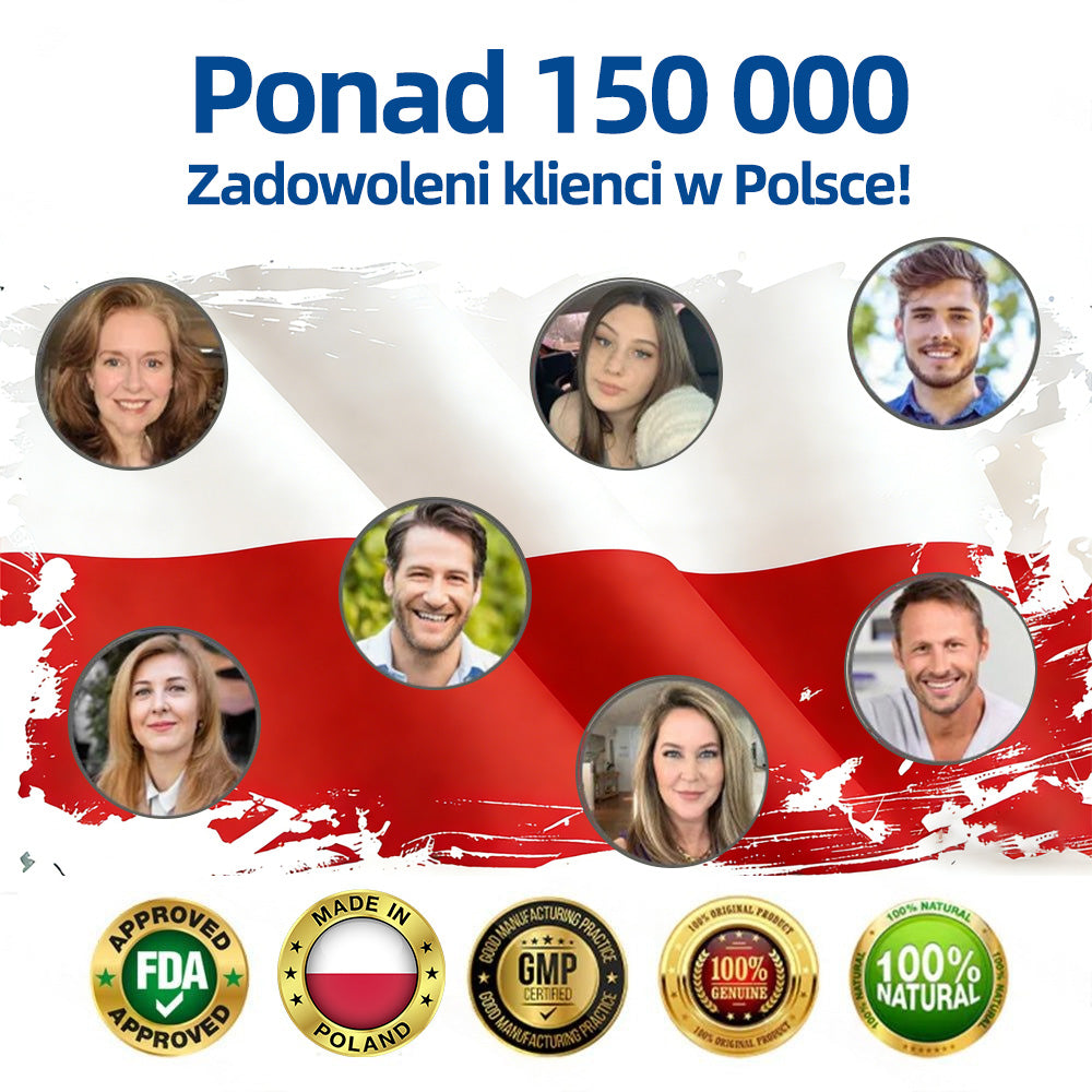 ✅ 👩‍⚕️👩‍⚕️Healrize® VeinTarget Plaster z mikroigłami ⚡ Natychmiastowa ulga, długotrwałe efekty