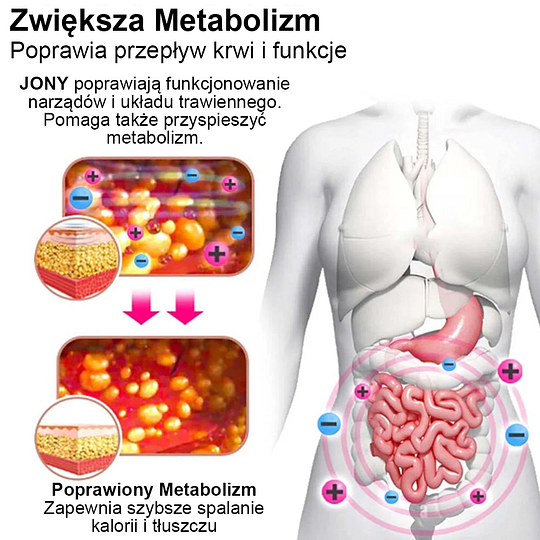 ❄️CUSIJAS™ Nano-Jonowe Odchudzające Detox Mroźne Jedwabne Majtki Korygujące🔥Ostatnie 20 minut - 70% zniżki 🔥Tylko dzisiaj