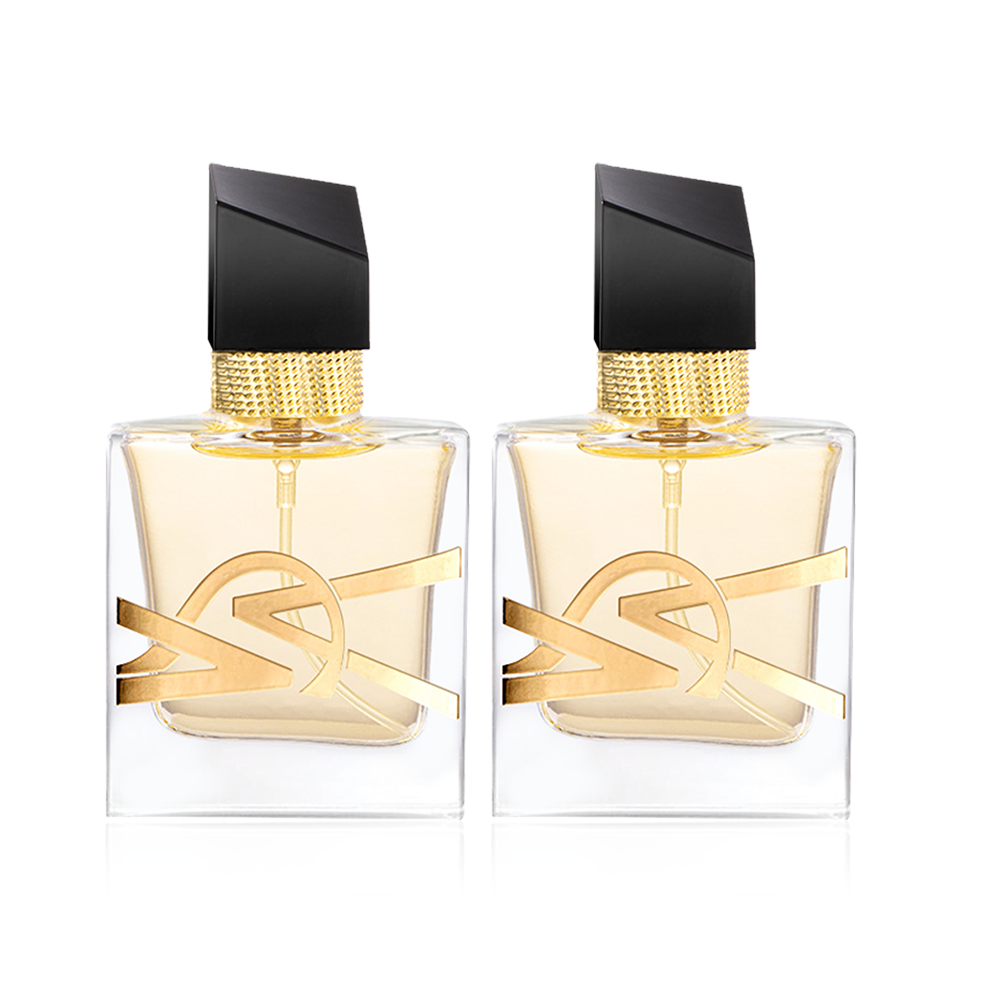 YSL™ VSA-Dopaminą Perfumy⭐⭐⭐⭐⭐