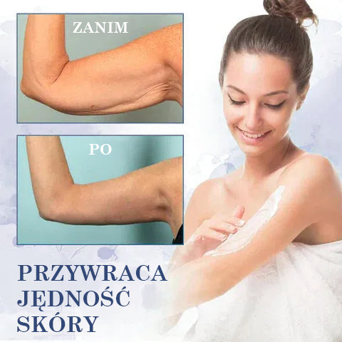 🔥 Ostatni dzień na 60% zniżki 🌸 𝐅𝐮𝐛𝐬𝐭𝐚® Zaawansowany krem ujędrniający i redukujący zmarszczki: Przywraca elastyczność skóry ⭐