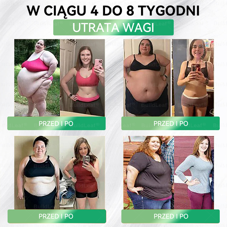 🏥Zalecenia Szpitala Uniwersyteckiego w Sofii | oficjalny sklep | 🍀𝑆𝑇𝐷𝘌𝘐® 𝐺𝐿𝑃-1 Odchudzanie Roztwór doustny -👨‍⚕️Otyłość, choroby sercowo-naczyniowe, cukrzyca, bezdech senny, problemy ze stawami i inne