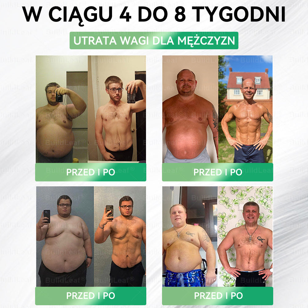 🏥Zalecenia Szpitala Uniwersyteckiego w Sofii | oficjalny sklep | 🍀𝑆𝑇𝐷𝘌𝘐® 𝐺𝐿𝑃-1 Odchudzanie Roztwór doustny -👨‍⚕️Otyłość, choroby sercowo-naczyniowe, cukrzyca, bezdech senny, problemy ze stawami i inne