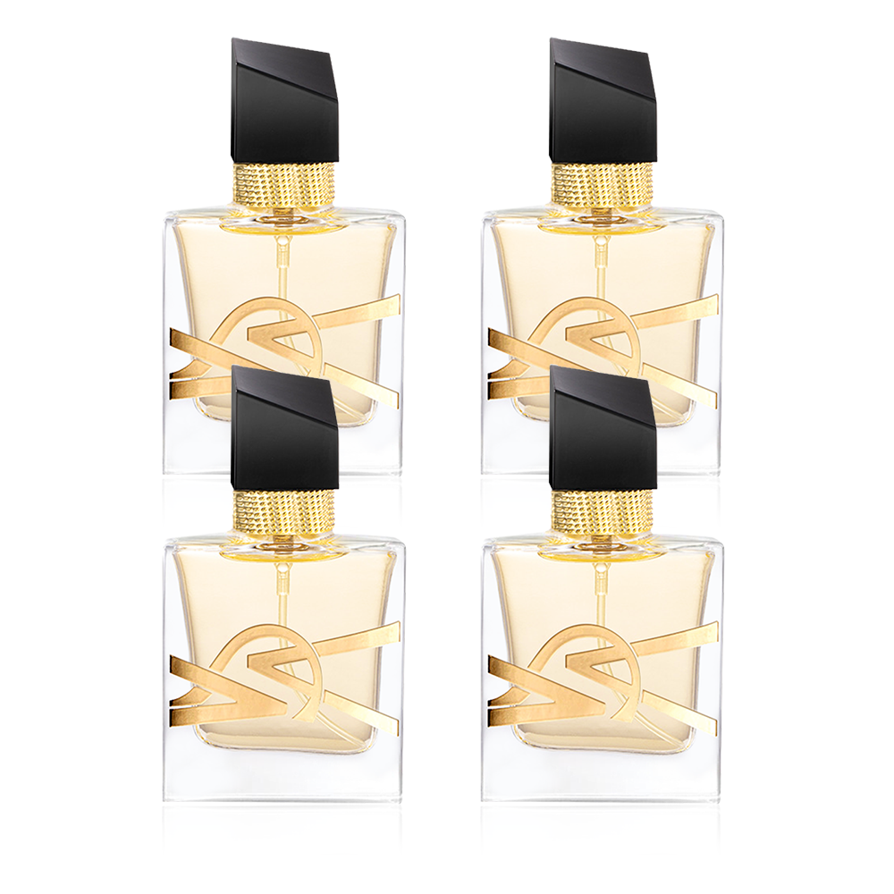 YSL™ VSA-Dopaminą Perfumy⭐⭐⭐⭐⭐