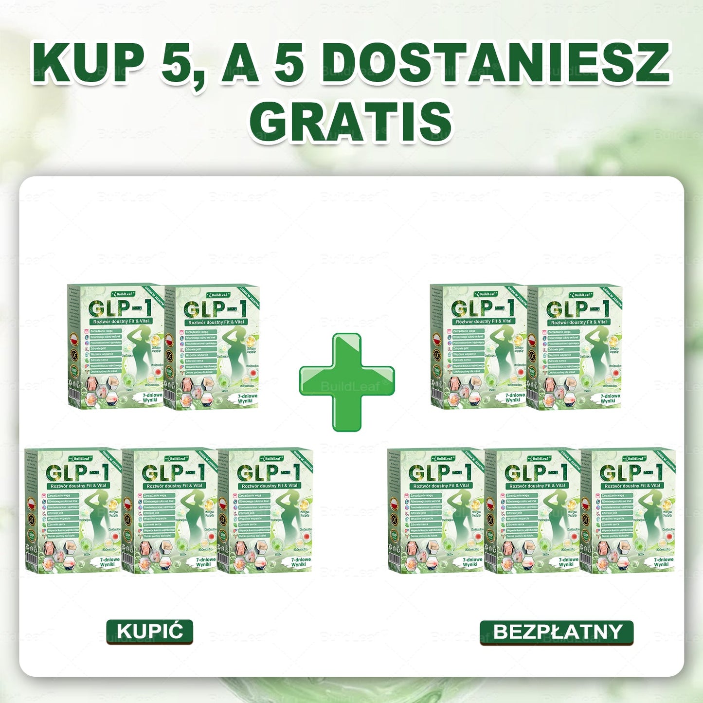 🏥Zalecenia Szpitala Uniwersyteckiego w Sofii | oficjalny sklep | 🍀𝑆𝑇𝐷𝘌𝘐® 𝐺𝐿𝑃-1 Odchudzanie Roztwór doustny -👨‍⚕️Otyłość, choroby sercowo-naczyniowe, cukrzyca, bezdech senny, problemy ze stawami i inne
