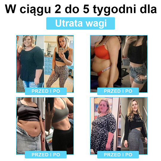 ❄️CUSIJAS™ Nano-Jonowe Odchudzające Detox Mroźne Jedwabne Majtki Korygujące🔥Ostatnie 20 minut - 70% zniżki 🔥Tylko dzisiaj