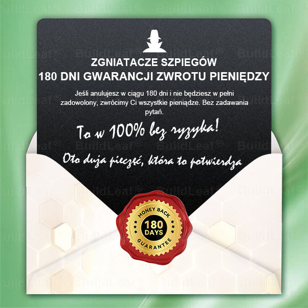 🏥Zalecenia Szpitala Uniwersyteckiego w Sofii | oficjalny sklep | 🍀𝑆𝑇𝐷𝘌𝘐® 𝐺𝐿𝑃-1 Odchudzanie Roztwór doustny -👨‍⚕️Otyłość, choroby sercowo-naczyniowe, cukrzyca, bezdech senny, problemy ze stawami i inne