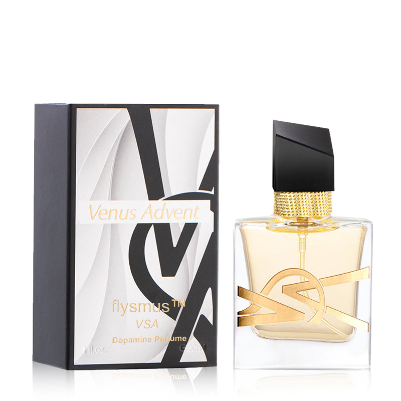 YSL™ VSA-Dopaminą Perfumy⭐⭐⭐⭐⭐