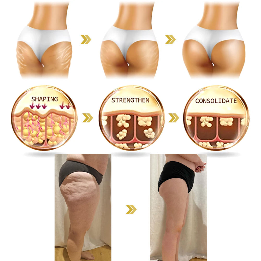 ✨✨💧(Wyprodukowane i wysyłane z Australii)✨Rolimey® Zaawansowany krem ujędrniający i redukujący zmarszczki (z filtrem SPF 50+)✨OSTATNI DZIEŃ 60% RABATU