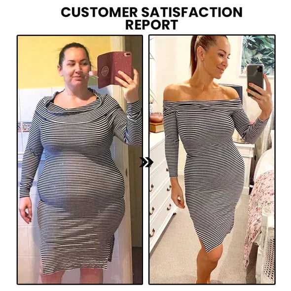 💎Limfatyczna bransoletka magnetyczna z charoitem 💎 OSTATNI DZIEŃ OKAZJI - 80% ZNIŻKI 🔥